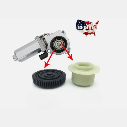 For bmw e83 gear box - x3,