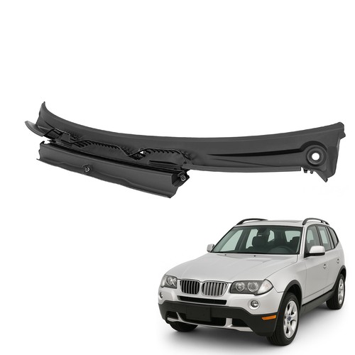 For 2004 2010 bmw e83 - bmw, x3