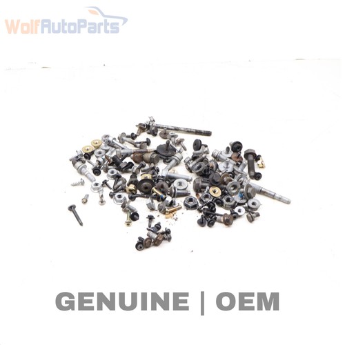 2004 2006 bmw assorted - 2004-2006,